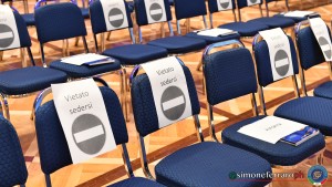 assemblea sfa 8778 copia foto simone ferraro